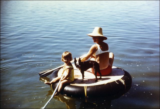 1972_lake_3.jpg