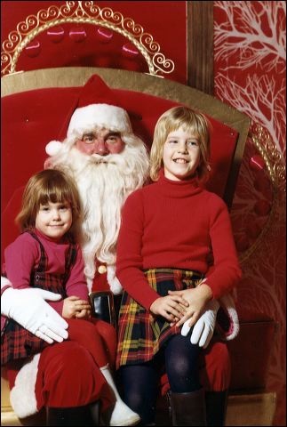 1973_christmas_05.jpg