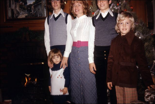 1973_christmas_08.jpg