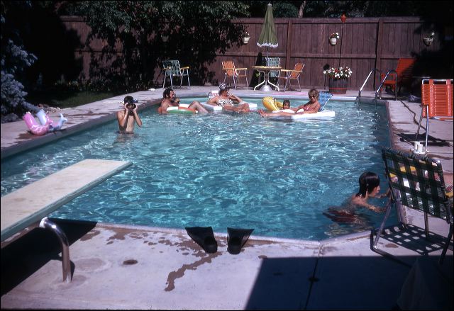 1974_blakley_pool.jpg