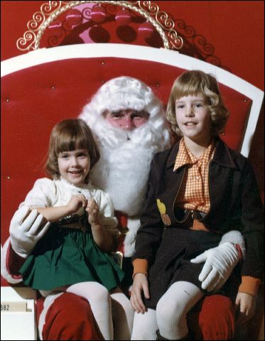 1974_christmas_01.jpg