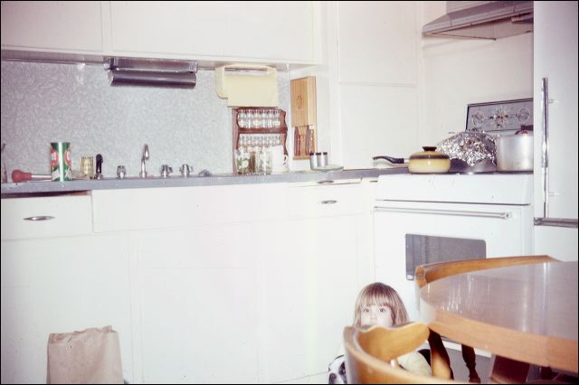 1974_kitchen_reno_02.jpg