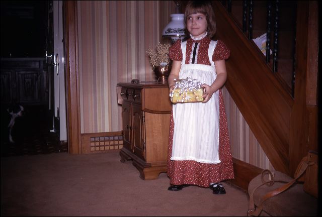 1974_susan_05.jpg