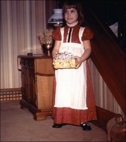 1974_susan_06.jpg