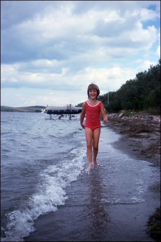 1977_susan_15.jpg