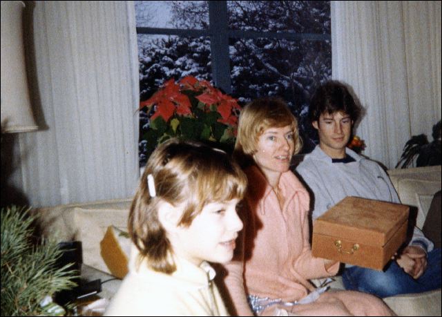 1980_christmas_14.jpg