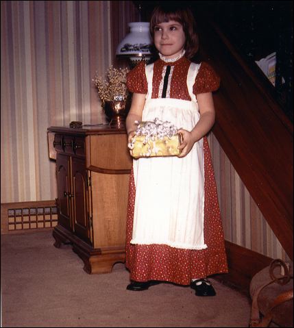 1980_susan.jpg