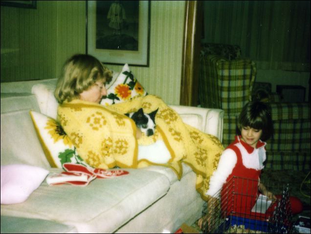 1981_christmas_01.jpg