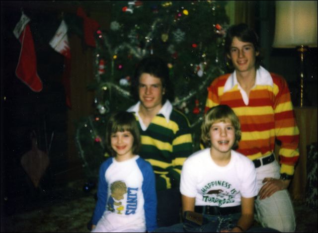 1981_christmas_03.jpg