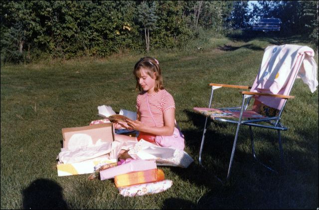 1981_susan_s_birthday_08.jpg