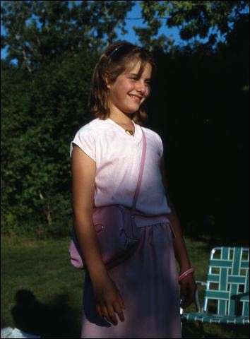 1981_susan_s_birthday_14.jpg