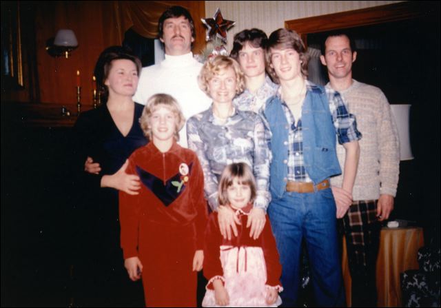 1983_christmas.jpg
