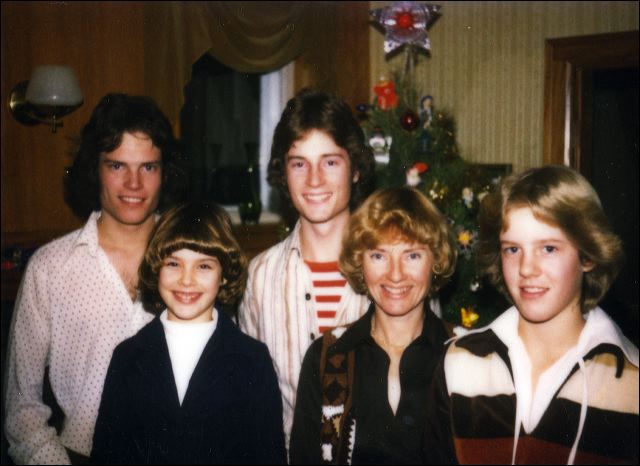 1983_christmas_03.jpg
