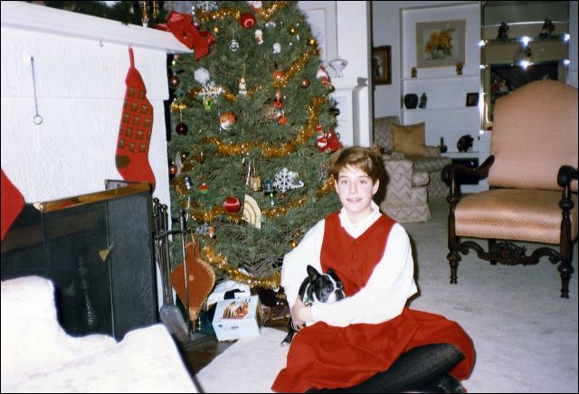 1983_christmas_2_1.jpg