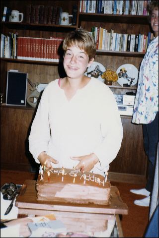 1983_susan_02.jpg