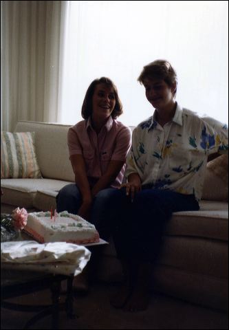 1983_susan_07.jpg