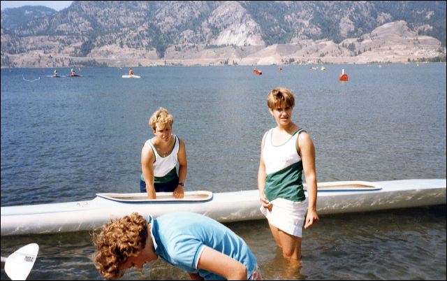 1985-susan-rowing01.jpg