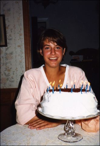 1985_susan_birthday.jpg