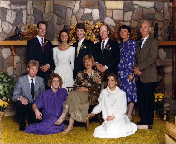 1986_scott_wedding_03.jpg