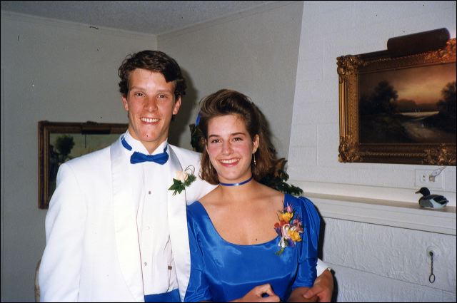 1986_susan_grad_01.jpg