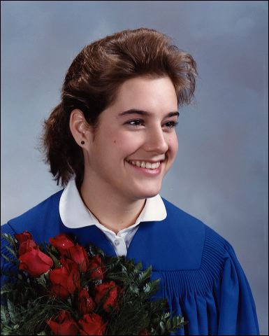 1986_susan_grad_04.jpg