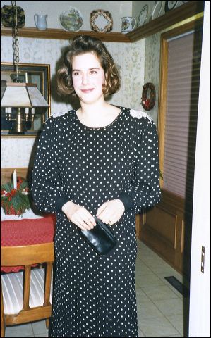 1990__susan_1.jpg