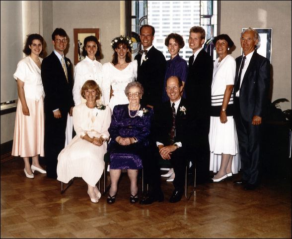 1990_brads_wedding.jpg
