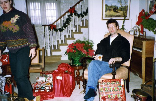 1992_christmas_1.jpg