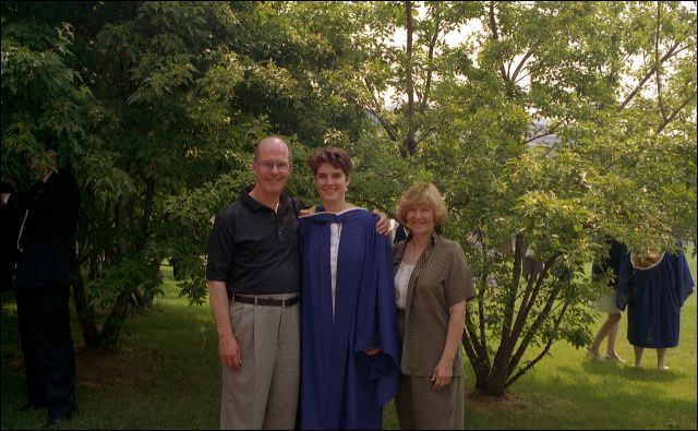 1994_susan_grad_04.jpg