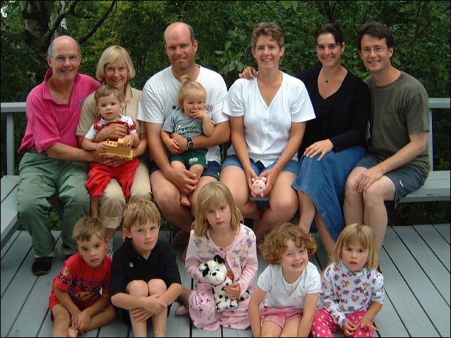 2000_family_1.jpg