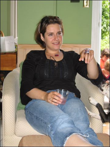 2003_susan_01.jpg
