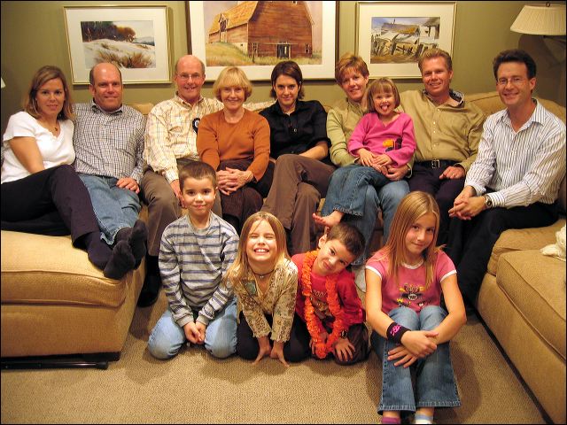 2004_family_03.jpg