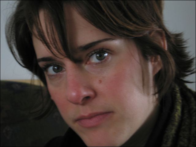 2004_susan.jpg